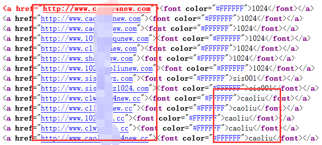 羅茨風機行業3.png