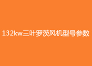 132kw羅茨風機型號參數.jpg