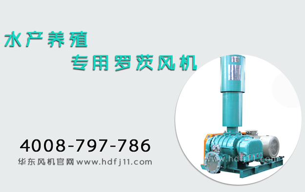 羅茨風機水產養殖.jpg